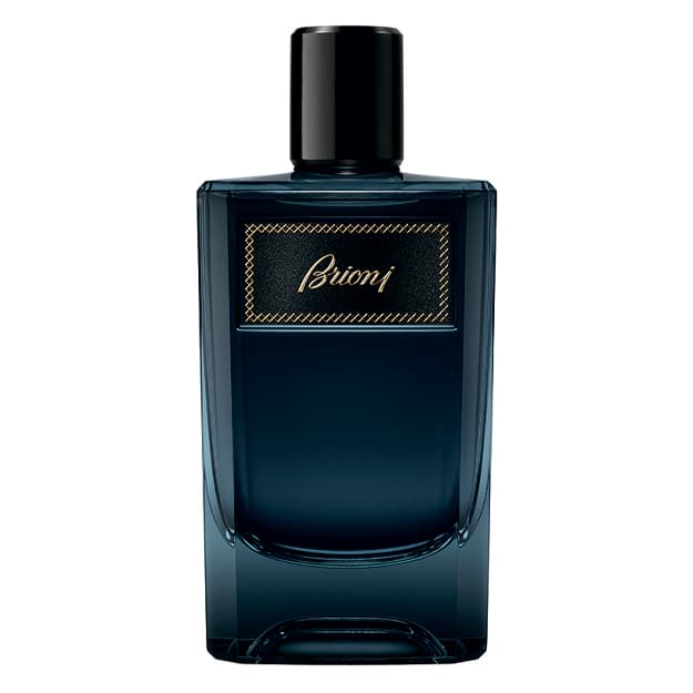 Brioni By Brioni (M) EDP 100ML+ 150ML Shower Gel Travel Set — 3