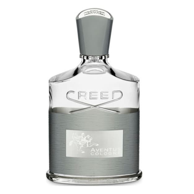 Creed Aventus Cologne (M) EDP 100ml — 1