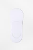 Paypoq izlari SS22NS4N-42-1-11859