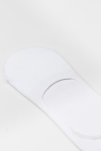 Paypoq izlari SS22NS4N-42-1-11859 — 2