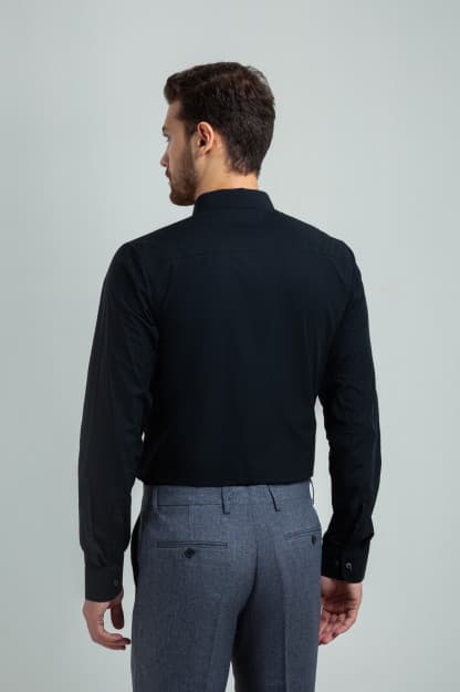 Terra Pro ko'ylak, erkaklar uchun, paxta SS20CL2N-19-4-7027 — 5