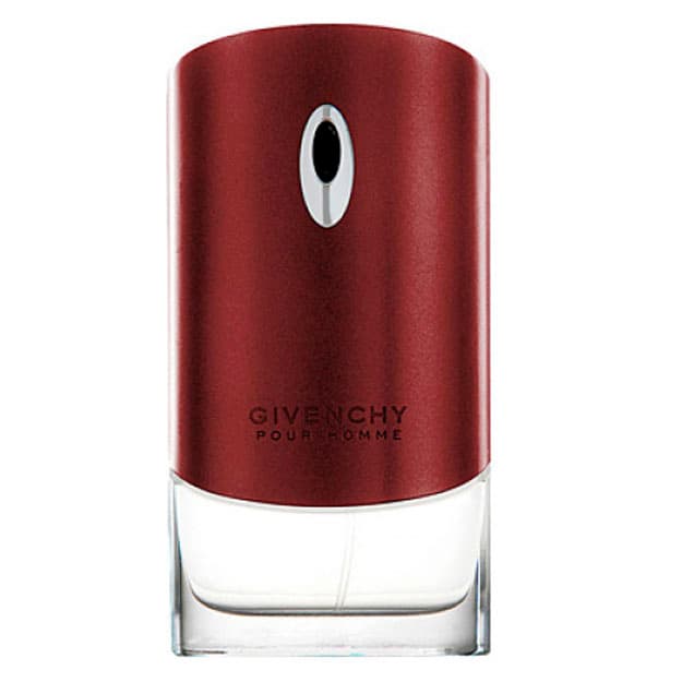 Givenchy Pour Homme (M) EDT 100ml — 1