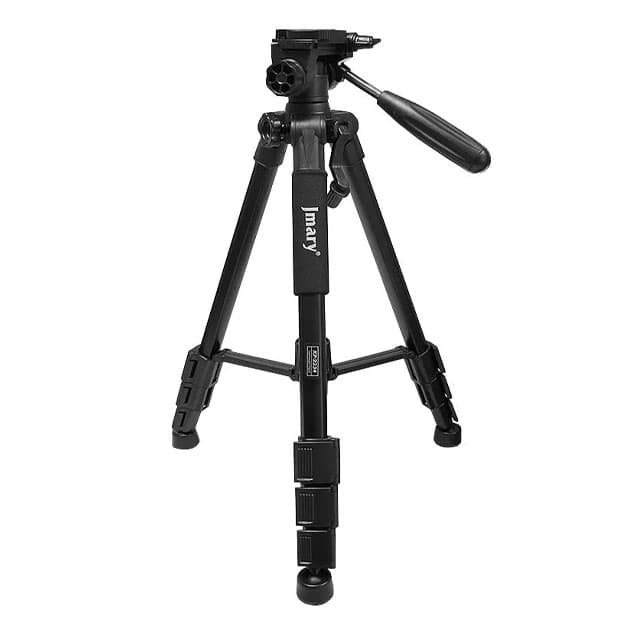 Tripod Jmary KP-2234 — 2