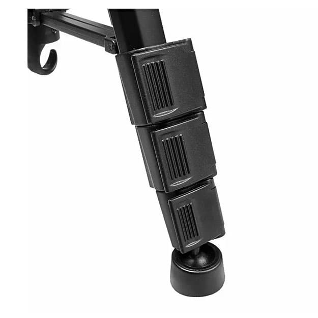 Tripod Jmary KP-2234 — 3