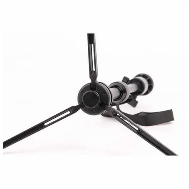 Tripod Jmary MT-68 — 1