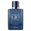 Giorgio Armani Acqua di Gio Profondo (M) EDP