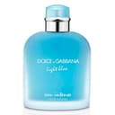 Dolce & Gabbana Light Blue Eau Intense Pour Homme (M) EDP 100ml