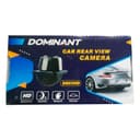 Avtomobil orqa ko‘rish kamerasi Dominant D803HD