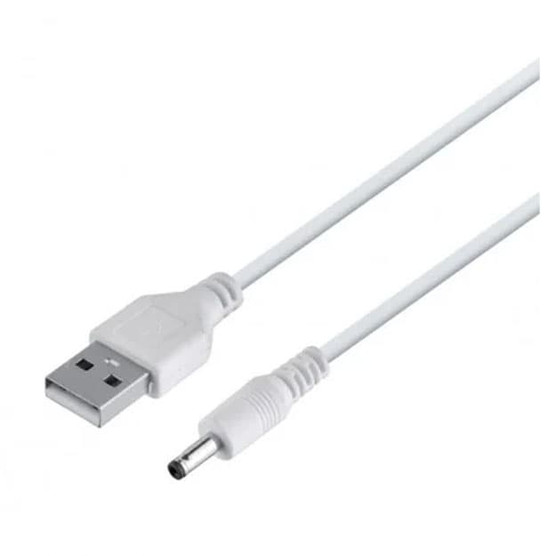 Remax RT-E815 Table Lamp  — 1