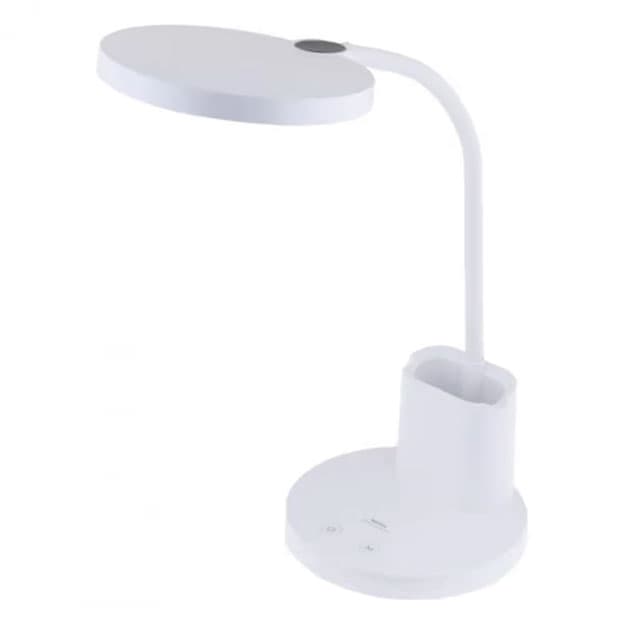 Remax RT-E815 Table Lamp  — 2