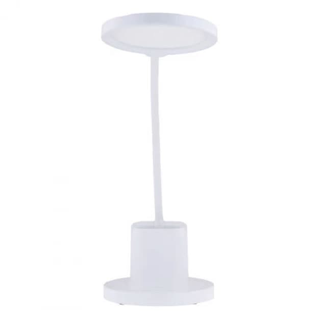 Remax RT-E815 Table Lamp  — 3
