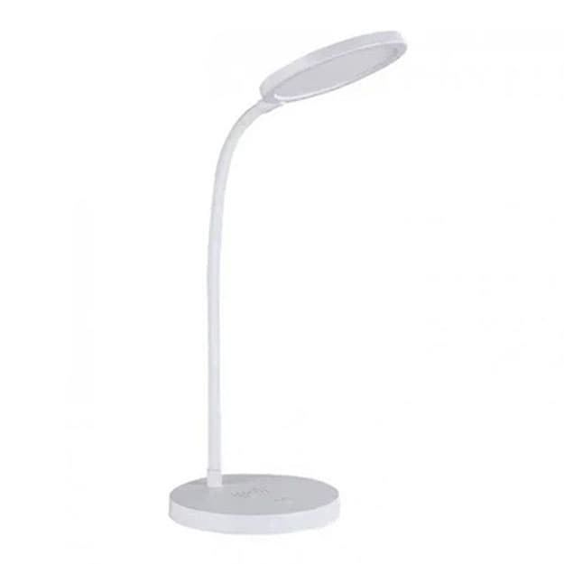 Remax RT-E810 Table Lamp  — 2