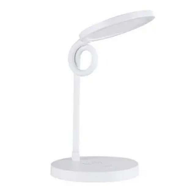 Remax RT-E810 Table Lamp  — 3