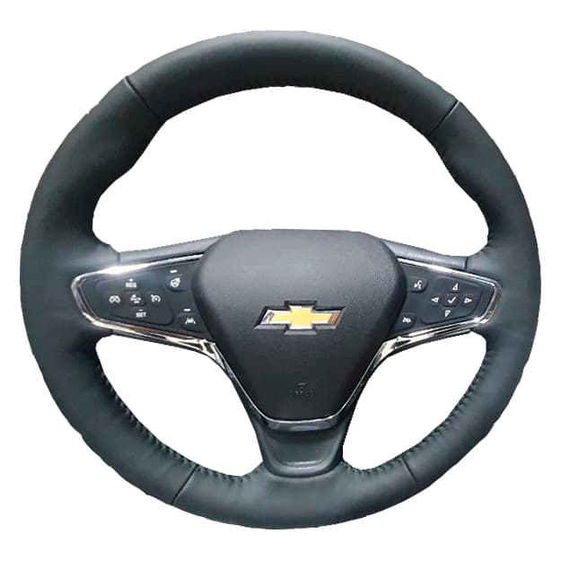 Avtomobil ruli Malibu 2 (Nusxasi) — 1