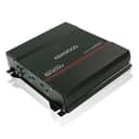 2-канальный усилитель Kenwood KAC-PS802EX
