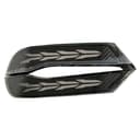 Rear Brake Light for Tracker 2 (Pepper) 