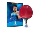 Ракетка Loki E6 PowerGym