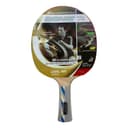 Donic 900 PowerGym Racket
