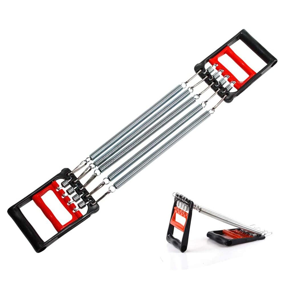 Эспандер для груди PowerGym — 1