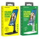 Telefon ushlagichi Hoso BH27