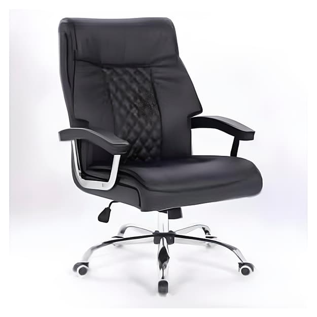 Rahbarlar uchun kreslo 812C — 1