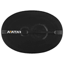 Akustika Avatar XBR-6913