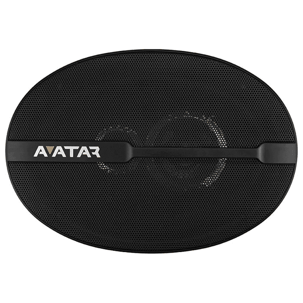Akustika Avatar XBR-6913 — 1