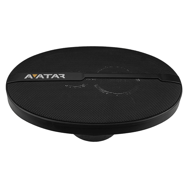 Akustika Avatar XBR-6913 — 2