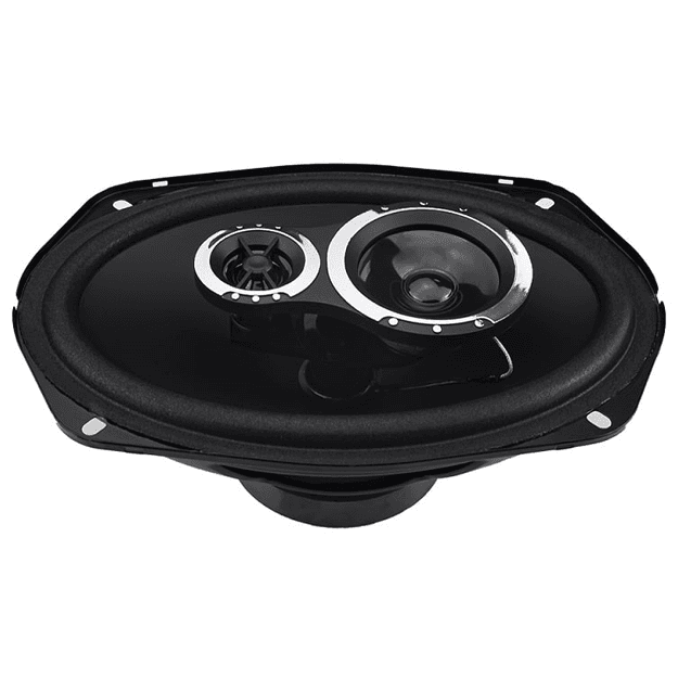 Akustika Avatar XBR-6913 — 4
