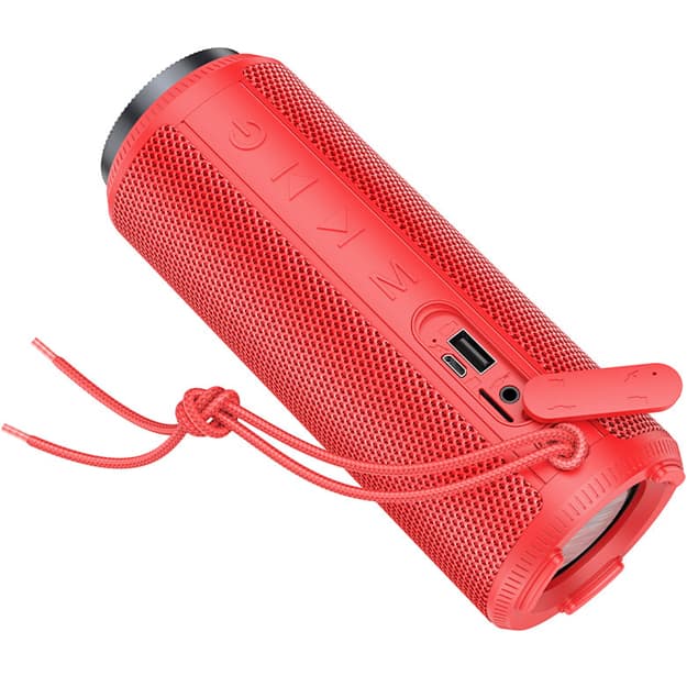 Kolonka  Bluetooth Borofone BR22 — 3