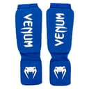 Shin-oyoq himoyasi  Venum PowerGym
