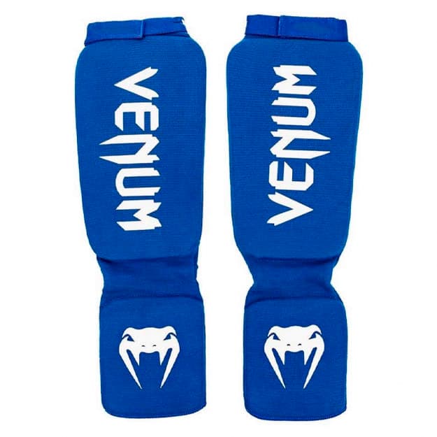 Shin-oyoq himoyasi Venum PowerGym — 1