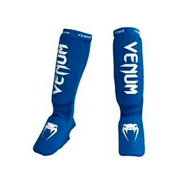 Shin-oyoq himoyasi  Venum PowerGym — 2