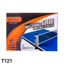 T121 PowerGym stol usti uchun to‘r