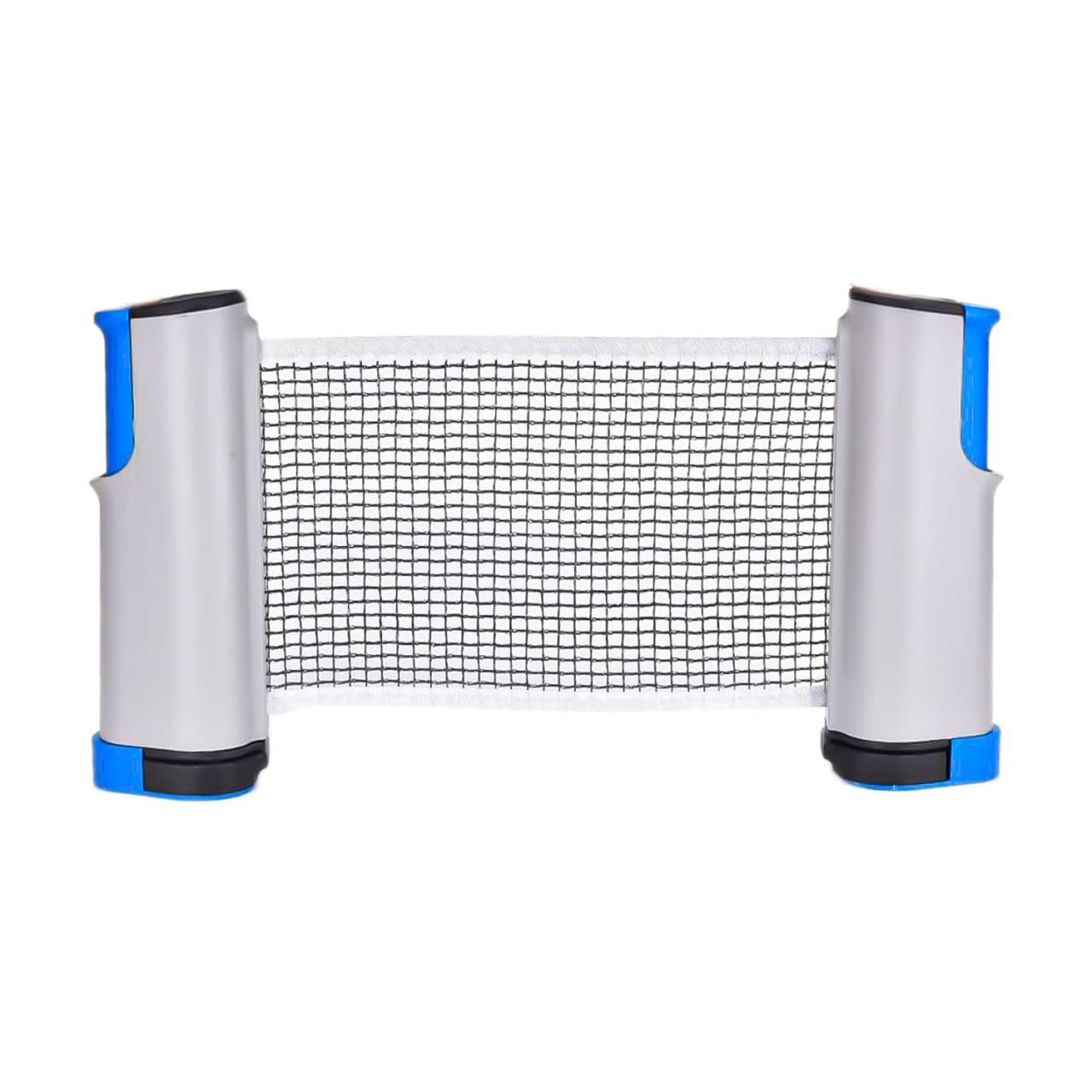 T121 PowerGym stol usti uchun to‘r — 2
