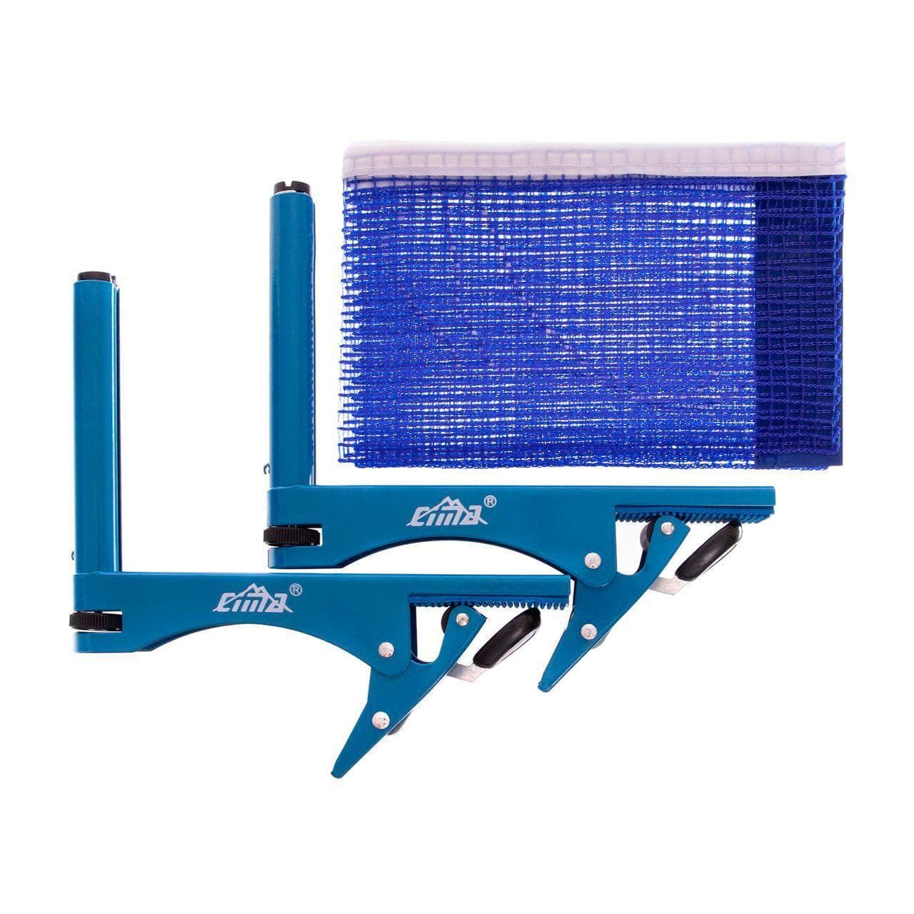 Stol usti uchun setka T119 PowerGym — 2