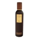 Rasasi Hums Al Bareya Parfum Wood Celeste 250 ml