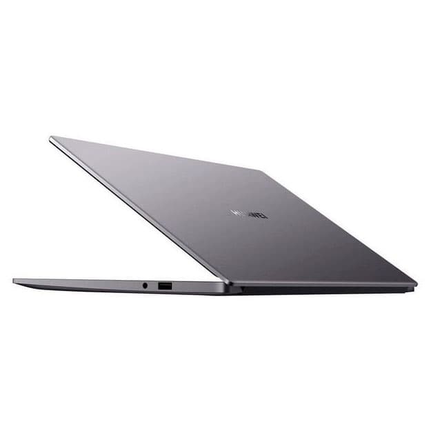 Noutbuk Huawei MateBook D14 NobelB-WAH9C i5 8/512GB 14" (S100545872) — 3