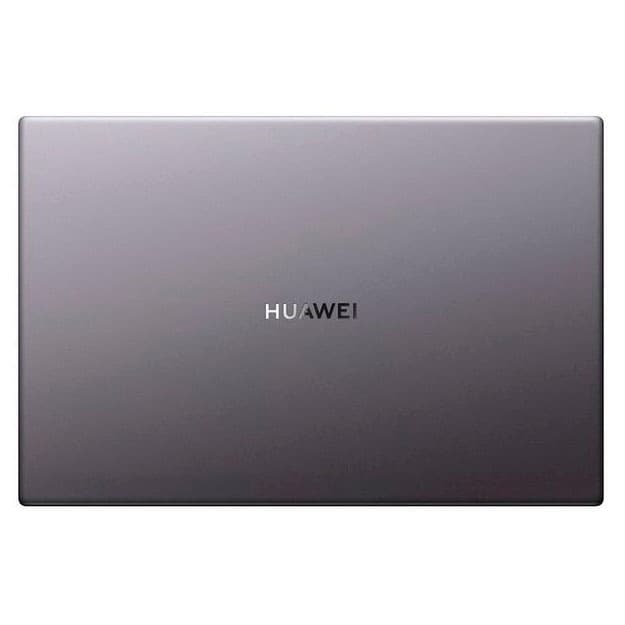 Noutbuk Huawei MateBook D14 NobelB-WAH9C i5 8/512GB 14" (S100545872) — 4