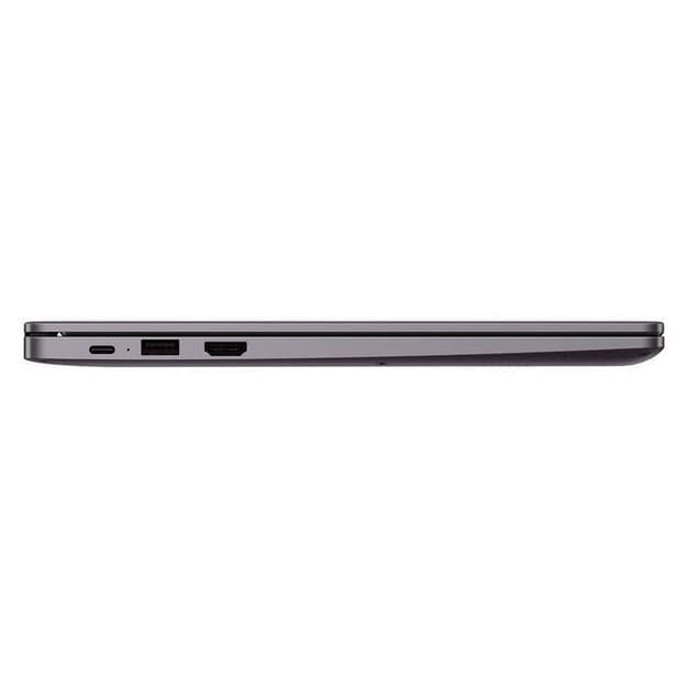 Noutbuk Huawei MateBook D14 NobelB-WAH9C i5 8/512GB 14" (S100545872) — 5