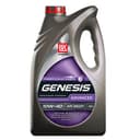 Dvigatel moyi Lukoil Genesis UNIVERSAL 10W-40