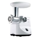 Go‘sht maydalagich Kenwood MG-450