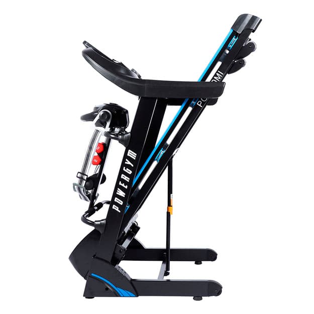 Yugurish yo‘lagi PG 470 PowerGym — 2