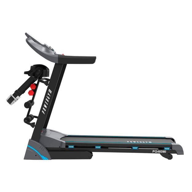 Yugurish Yo‘lagi PG 460 PowerGym — 3