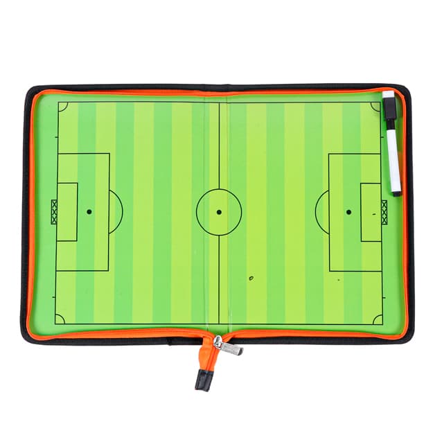 Magnit o‘quv taxtasi PowerGym — 1