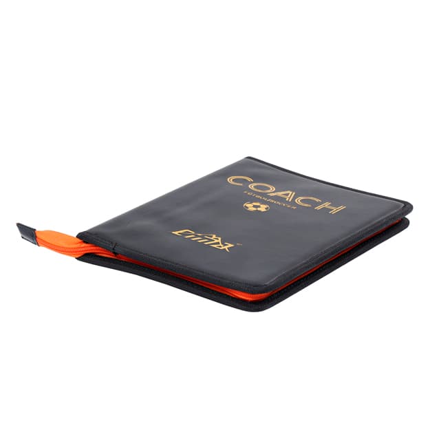 Magnit o‘quv taxtasi PowerGym — 2