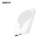 Tashqi batareya Wireless Remax RPP85