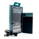Tashqi batareya Remax RPP198 10000mAh
