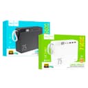 Tashqi batareya Hoco J94  75000mAh