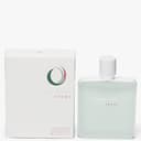 DEEP SENSE SPORT (M) 100ml EDP